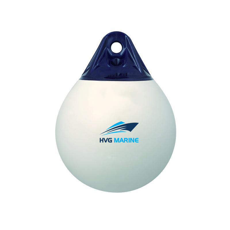POLYFORM BUOYS 0002