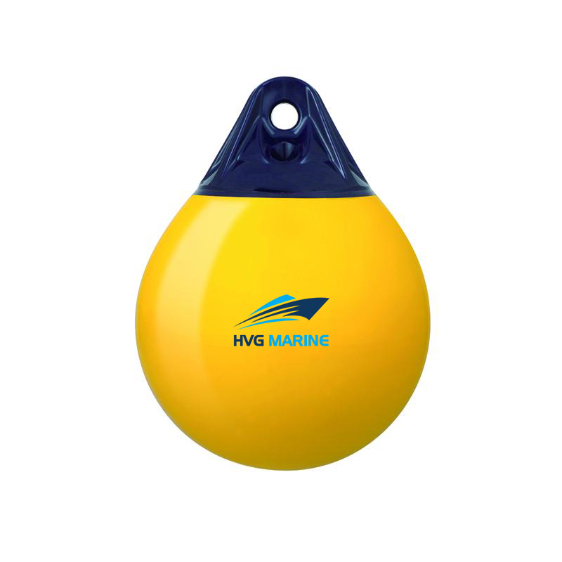 POLYFORM BUOYS 0002