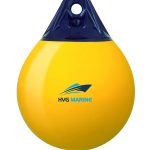POLYFORM BUOYS 0002