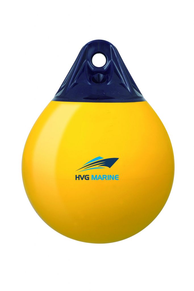 POLYFORM BUOYS 0002