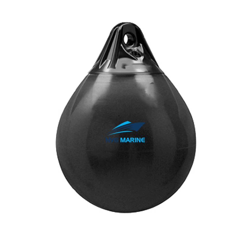 POLYFORM BUOYS 0004