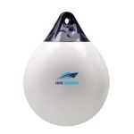 POLYFORM BUOYS 0004