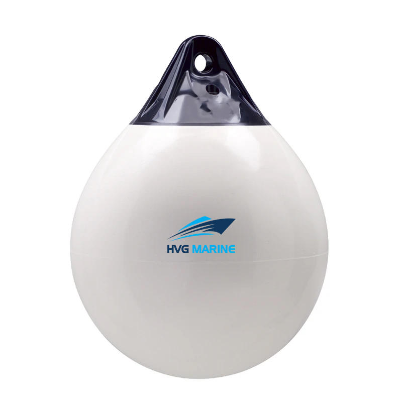 POLYFORM BUOYS 0004
