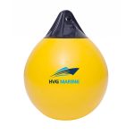 POLYFORM BUOYS 0004