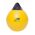 POLYFORM BUOYS 0004