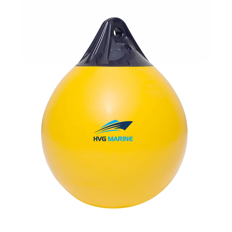 POLYFORM BUOYS 0004