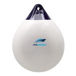POLYFORM BUOYS 0005
