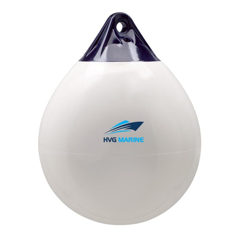 POLYFORM BUOYS 0005
