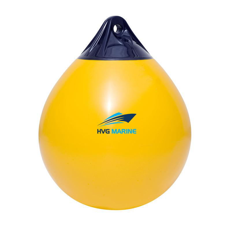 POLYFORM BUOYS 0005