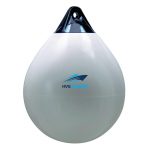 POLYFORM BUOYS 0006