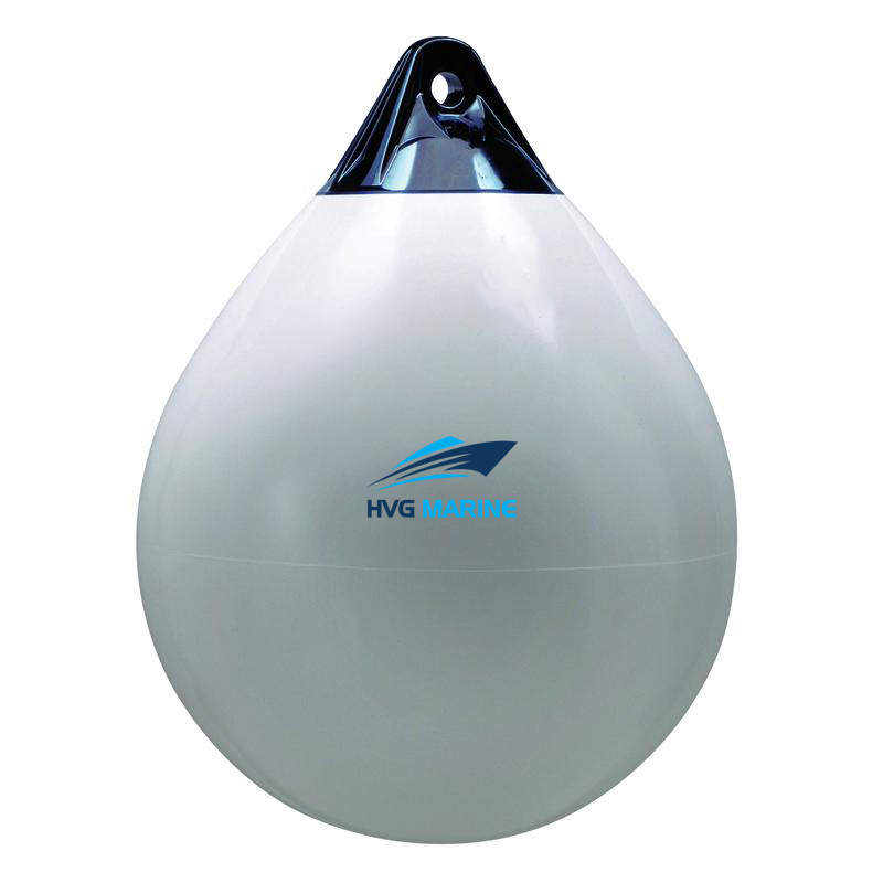 POLYFORM BUOYS 0006