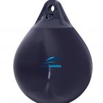 POLYFORM BUOYS 0004