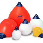 POLYFORM BUOYS 0009