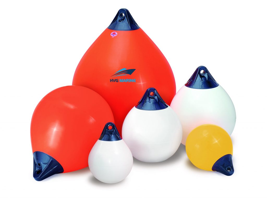 POLYFORM BUOYS 0003