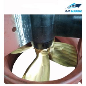 PROPULSION EQUIPMENT 0001