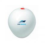 POLYFORM BUOYS 0019