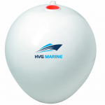 POLYFORM BUOYS 0018