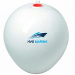 POLYFORM BUOYS 0017