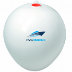 POLYFORM BUOYS 0018