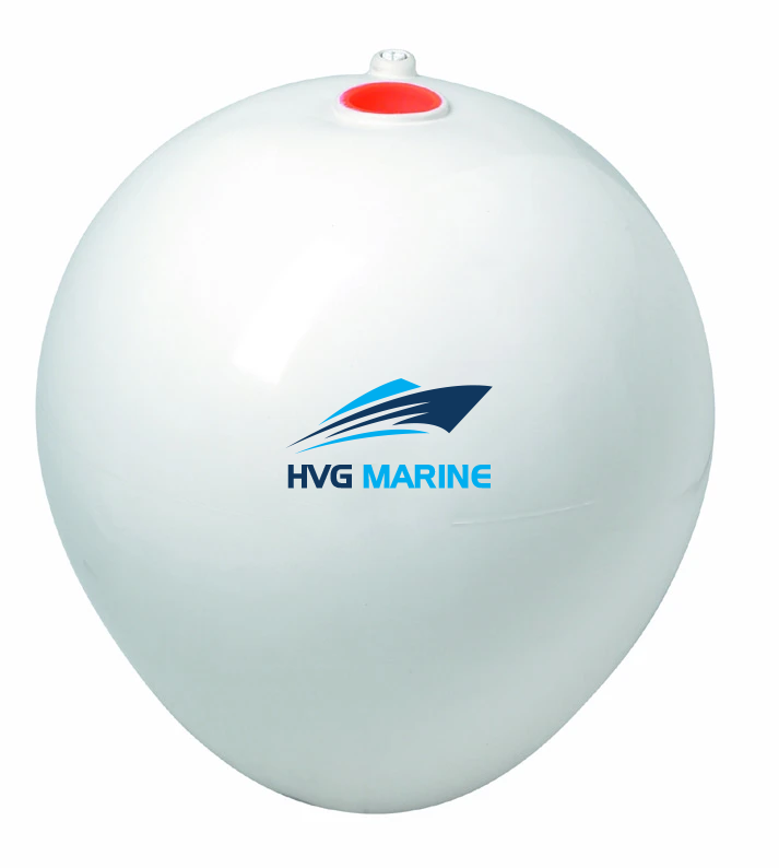 POLYFORM BUOYS 0018