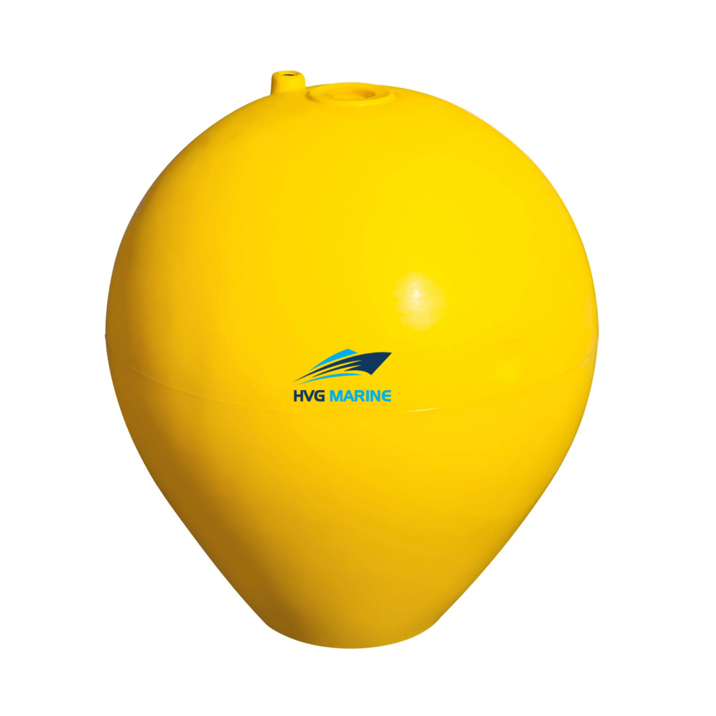 POLYFORM BUOYS 0019