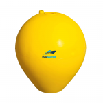 POLYFORM BUOYS 0019