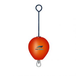 POLYFORM BUOYS 0020