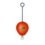 POLYFORM BUOYS 0020