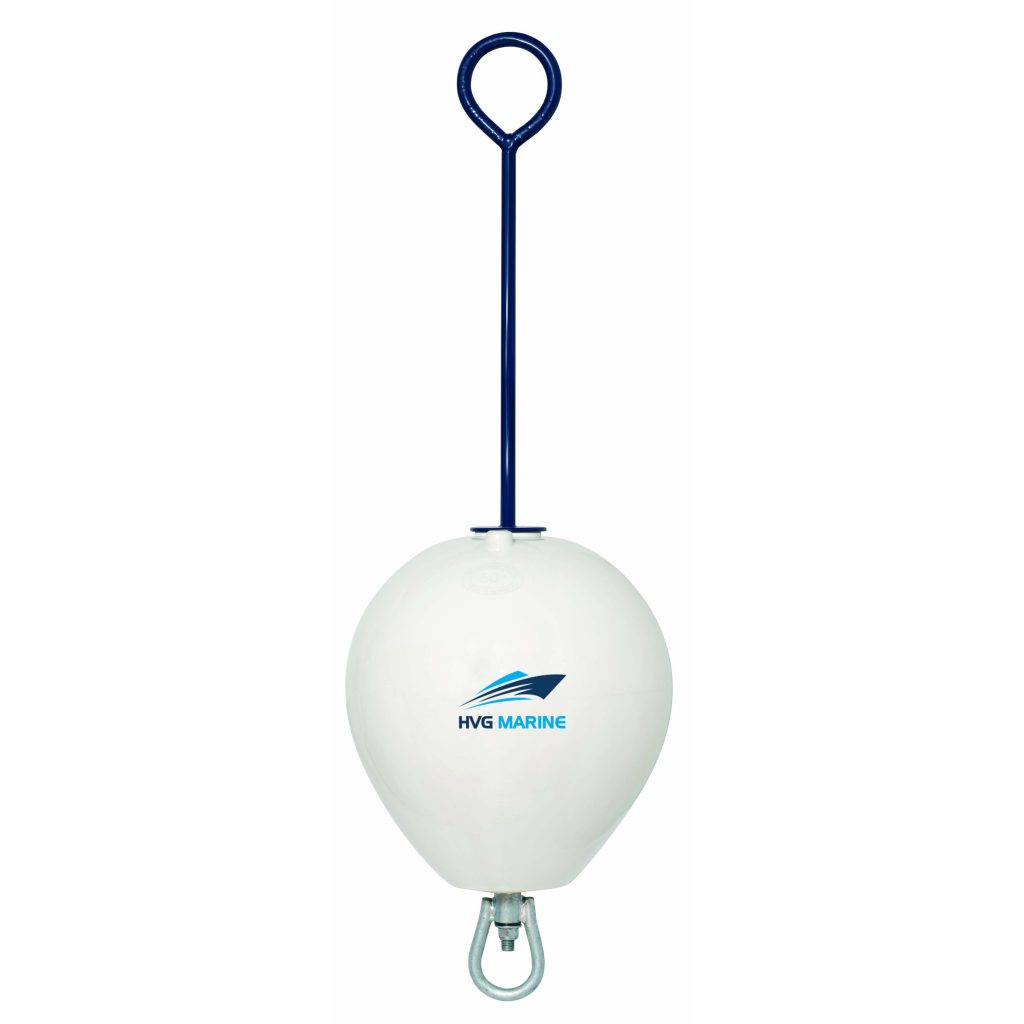 POLYFORM BUOYS 0021