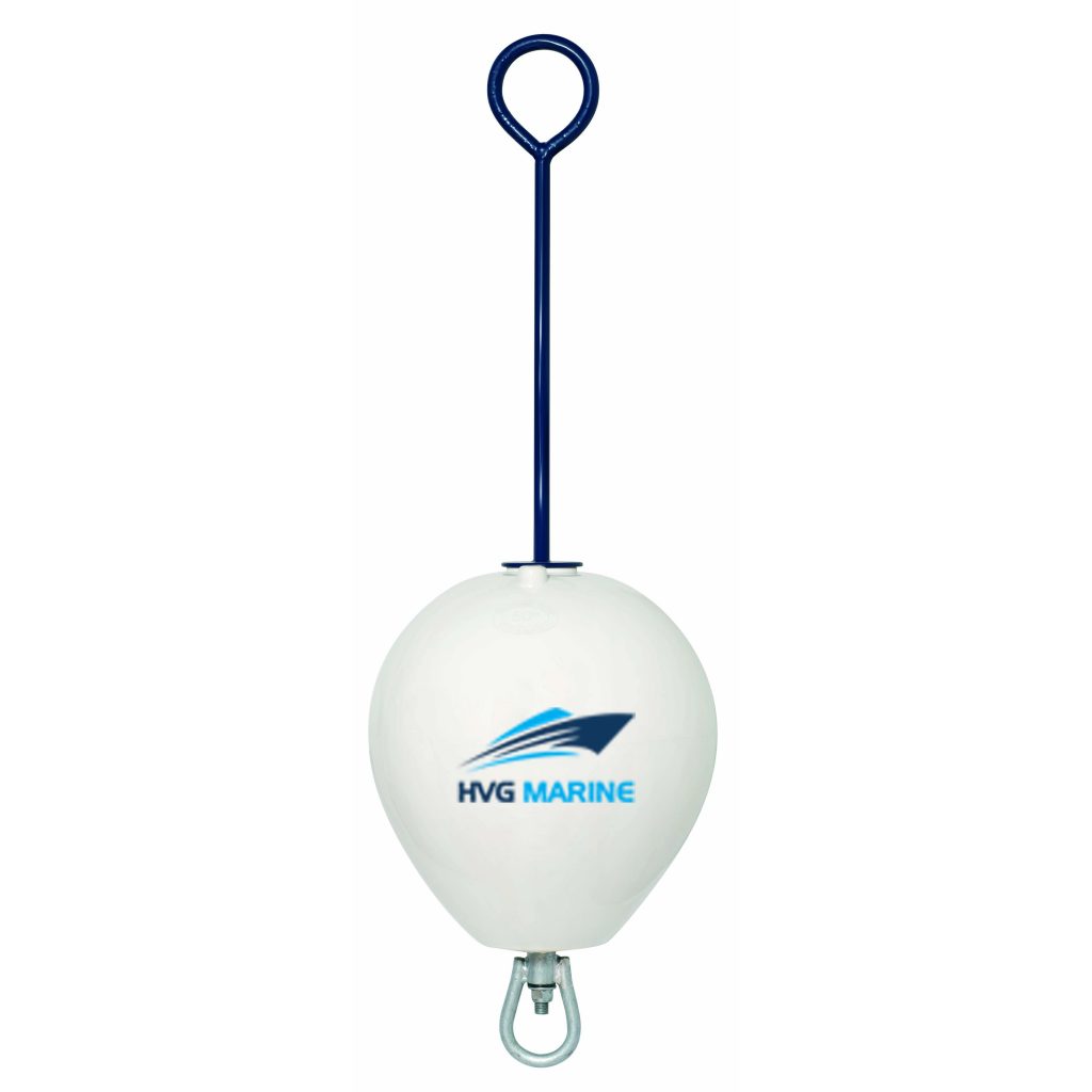POLYFORM BUOYS 0025