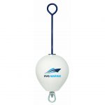 POLYFORM BUOYS 0025