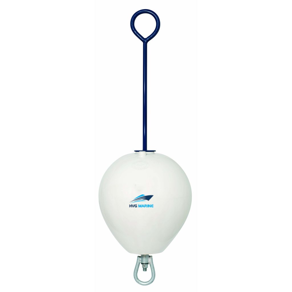 POLYFORM BUOYS 0020