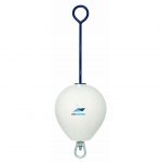 POLYFORM BUOYS 0020