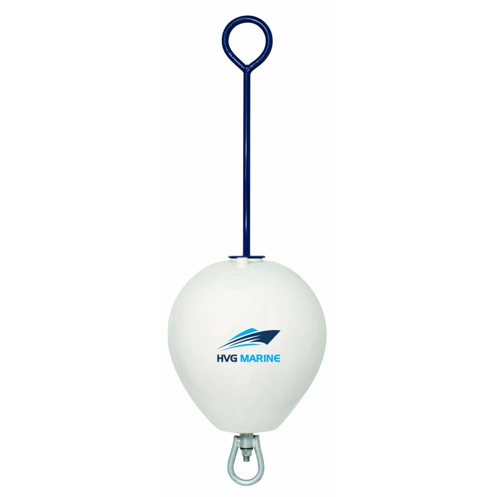 POLYFORM BUOYS 0026