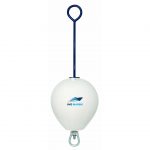 POLYFORM BUOYS 0024