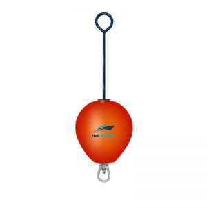 POLYFORM BUOYS 0025