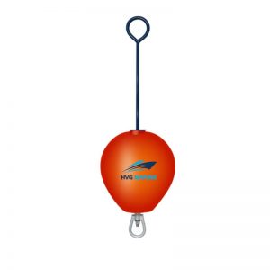 POLYFORM BUOYS 0024