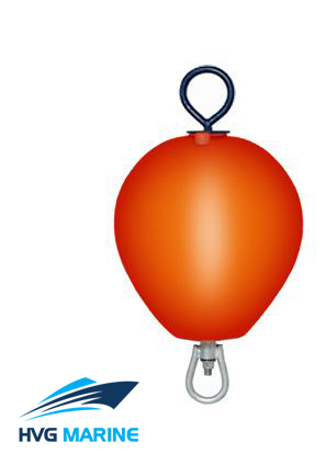 POLYFORM BUOYS 0015