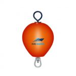 POLYFORM BUOYS 0023