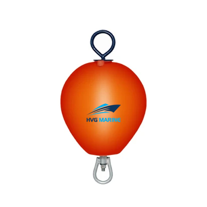 POLYFORM BUOYS 0023