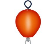 POLYFORM BUOYS 0016