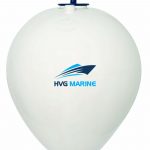 POLYFORM BUOYS 0015