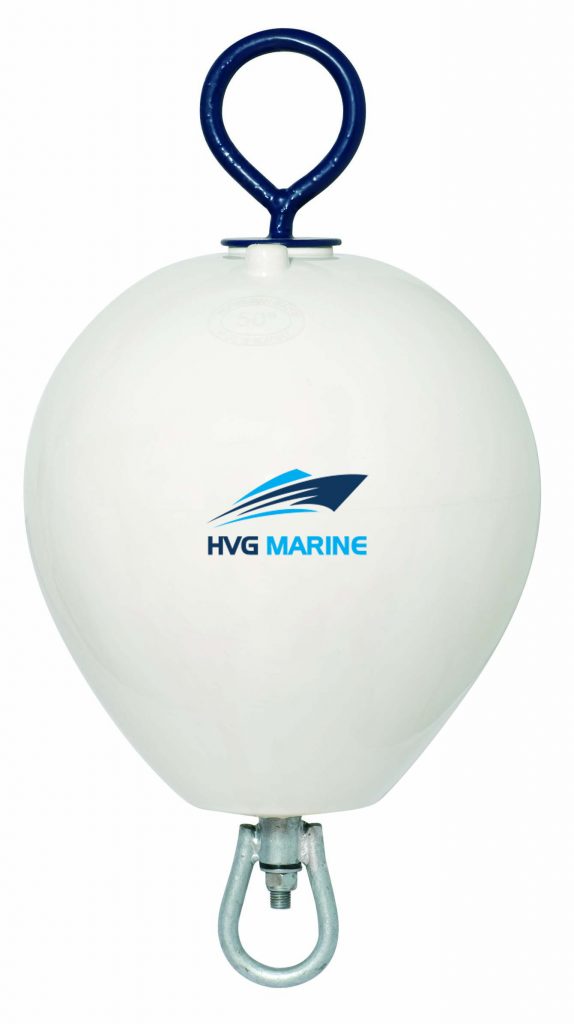 POLYFORM BUOYS 0015