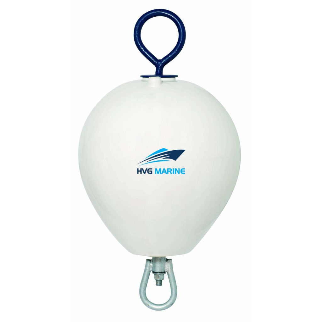 POLYFORM BUOYS 0023