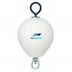 POLYFORM BUOYS 0023