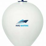 POLYFORM BUOYS 0016