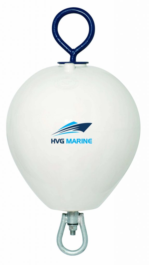 POLYFORM BUOYS 0016