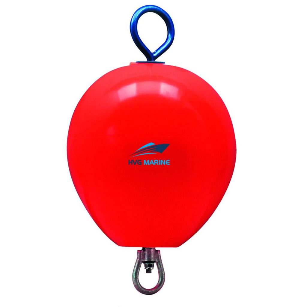 POLYFORM BUOYS 0022