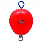 POLYFORM BUOYS 0022