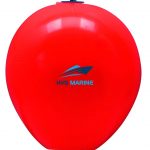 POLYFORM BUOYS 0014